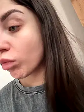 Snapshot of ellie_ssexy chatting on 24, 11, 2025 ellie ssexy online show from 24, 11, 2025