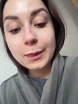 Snapshot of ellie_ssexy chatting on 30, 11, 2025 ellie ssexy online show from 30, 11, 2025