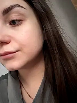 Snapshot of ellie_ssexy chatting on 1, 12, 2025 ellie ssexy online show from 1, 12, 2025