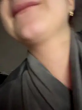 Snapshot of ellie_ssexy chatting on 1, 12, 2025 ellie ssexy online show from 1, 12, 2025