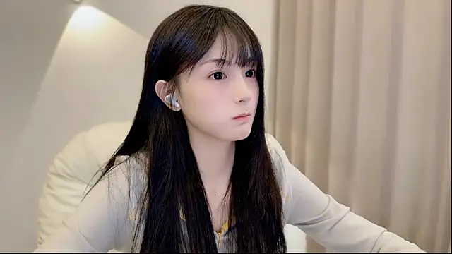 SHUIshui  online show from 17, 9, 2025
