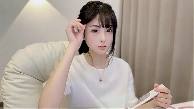 SHUIshui  online show from 23, 9, 2025