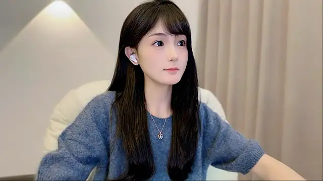 SHUIshui  online show from 27, 9, 2025