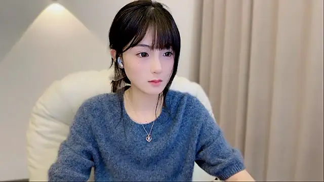 SHUIshui  online show from 30, 9, 2025
