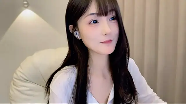 SHUIshui  online show from 14, 10, 2025