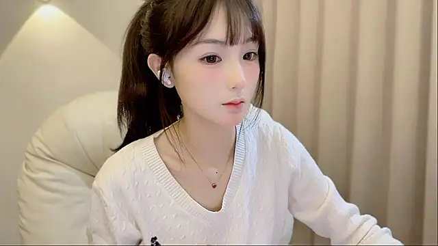 SHUIshui  online show from 3, 11, 2025