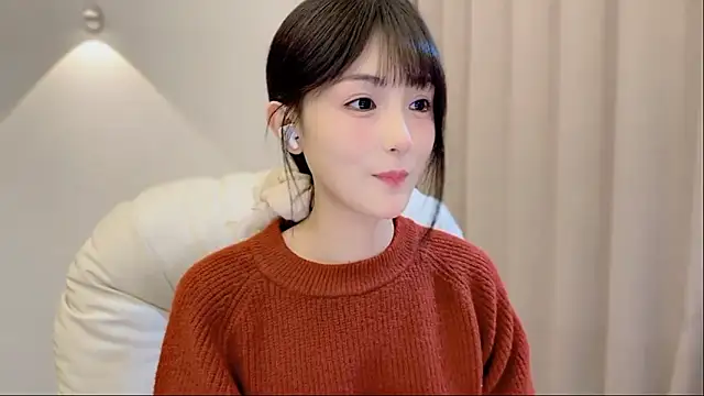 SHUIshui  online show from 10, 11, 2025