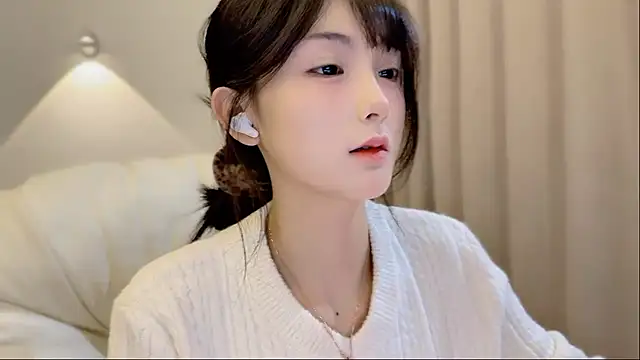 SHUIshui  online show from 5, 12, 2025