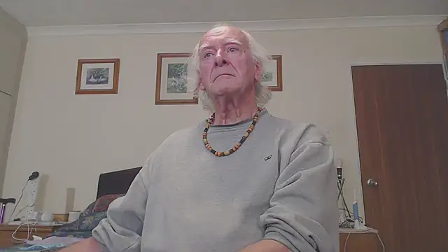 WaverlyKernow online show from 3, 3, 2025