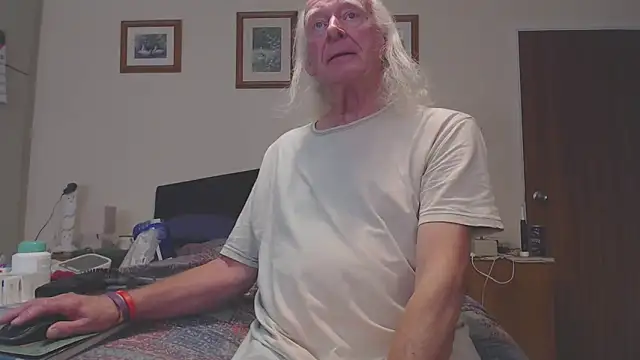 WaverlyKernow online show from 2, 4, 2026