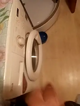 vlas-82 online show from 29, 12, 2024