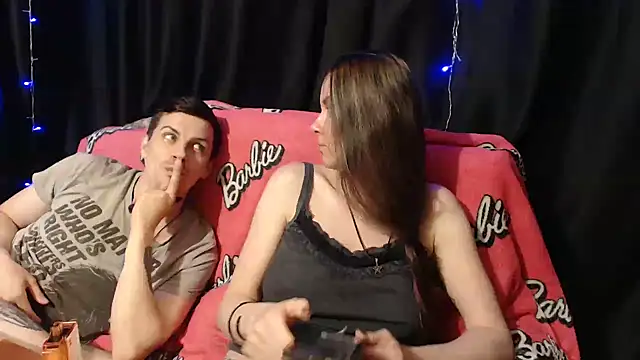 Milana69 online show from 23, 9, 2025