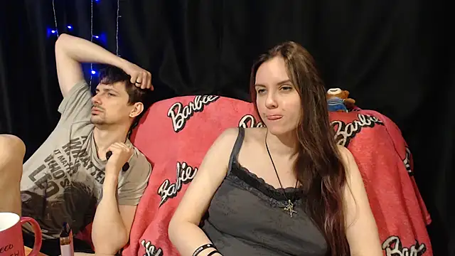 Milana69 online show from 2, 11, 2025