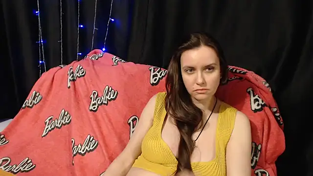 Snapshot of Milana69 chatting on 26, 3, 2026 Milana69 online show from 26, 3, 2026