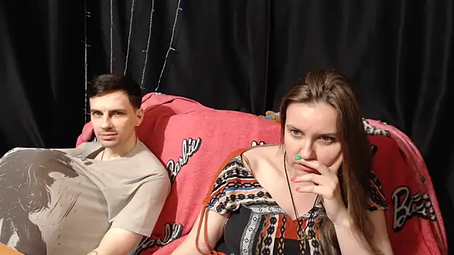 Snapshot of Milana69 chatting on 6, 4, 2026 Milana69 online show from 6, 4, 2026