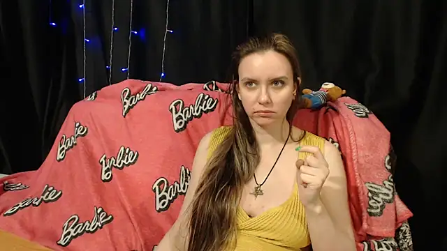 Snapshot of Milana69 chatting on 14, 4, 2026 Milana69 online show from 14, 4, 2026