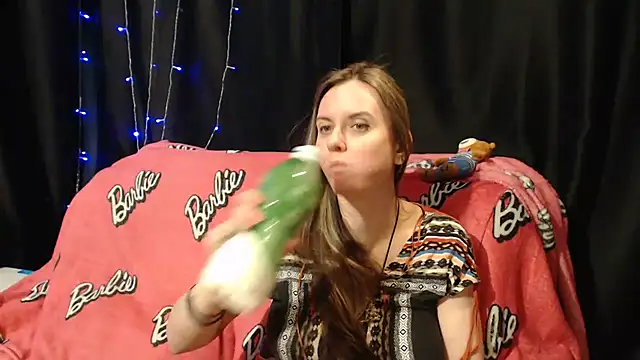 Snapshot of Milana69 chatting on 15, 4, 2026 Milana69 online show from 15, 4, 2026