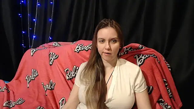 Snapshot of Milana69 chatting on 8, 6, 2026 Milana69 online show from 8, 6, 2026
