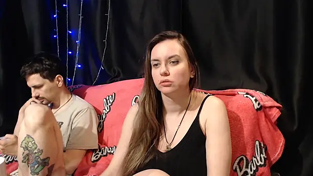Snapshot of Milana69 chatting on 12, 6, 2026 Milana69 online show from 12, 6, 2026