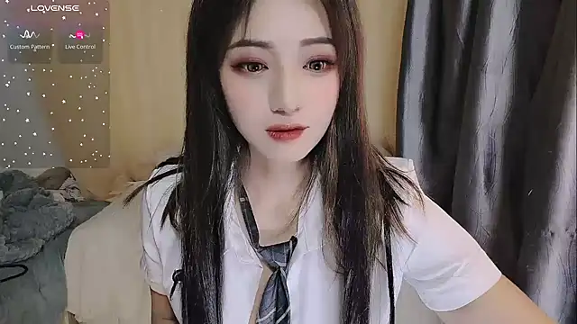 Snapshot of Ti_amo_UU chatting on 8, 2, 2025 Ti amo UU online show from 8, 2, 2025