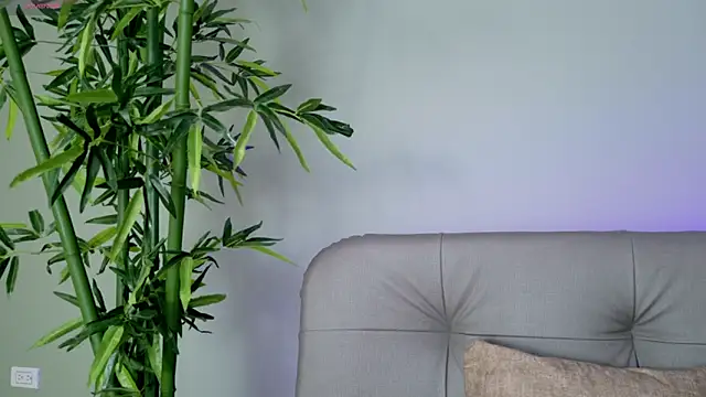 were-Naughty online show from 28, 1, 2025