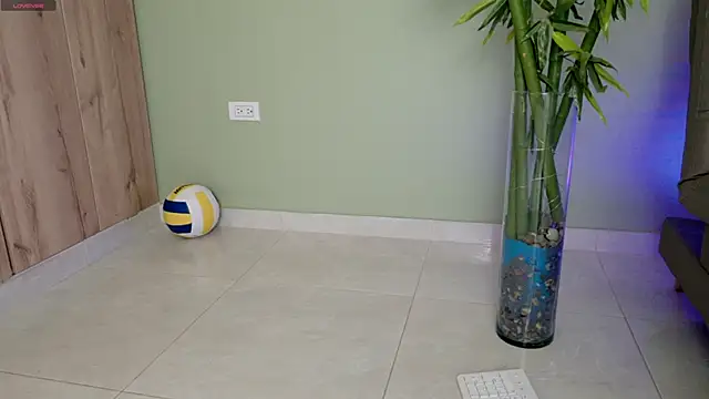 were-Naughty online show from 31, 1, 2025