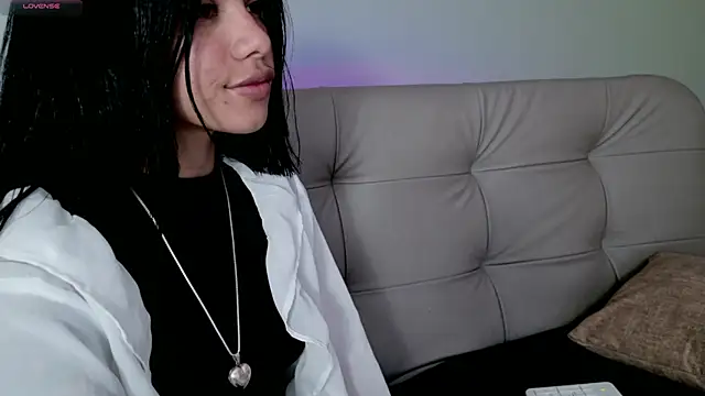 were-Naughty online show from 7, 2, 2025