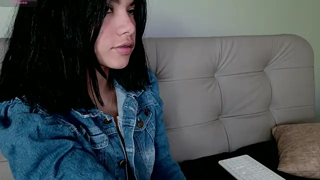 were-Naughty online show from 16, 2, 2025