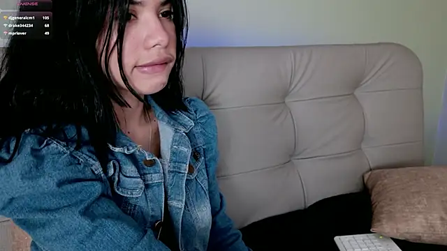 were-Naughty online show from 16, 2, 2025