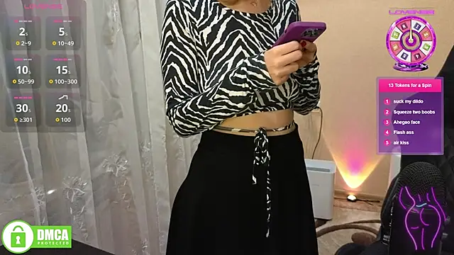 Snapshot of mag1c_eyes1 chatting on 4, 12, 2025 mag1c eyes1 online show from 4, 12, 2025