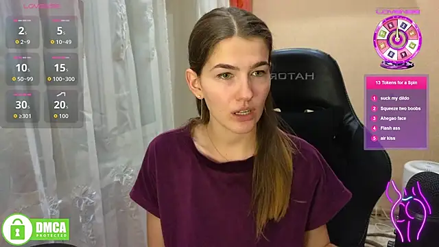 Snapshot of mag1c_eyes1 chatting on 5, 12, 2025 mag1c eyes1 online show from 5, 12, 2025