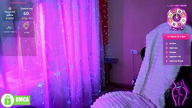 Snapshot of mag1c_eyes1 chatting on 17, 12, 2025 mag1c eyes1 online show from 17, 12, 2025