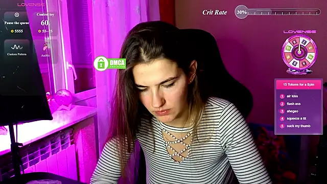 Snapshot of mag1c_eyes1 chatting on 2, 2, 2026 mag1c eyes1 online show from 2, 2, 2026