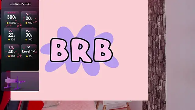 Arith Sandoval sc online show from 12, 2, 2025