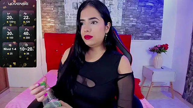 Arith Sandoval sc online show from 22, 10, 2025