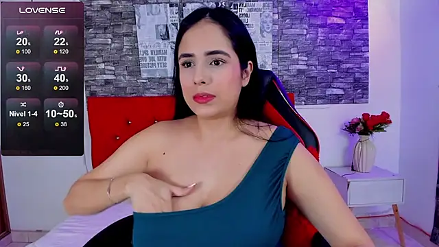 Arith Sandoval sc online show from 4, 2, 2026