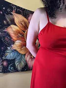 Snapshot of mistress_kasha chatting on 21, 7, 2026 mistress kasha online show from 21, 7, 2026