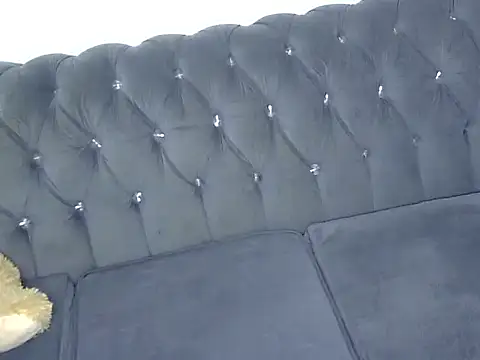 Sunrise starr online show from 1, 3, 2025