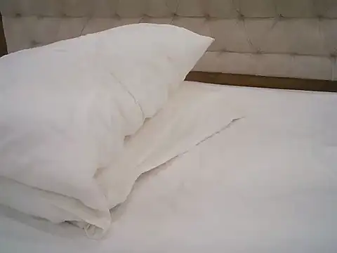 Snapshot of monty_lonely4u chatting on 29, 11, 2025 monty lonely4u online show from 29, 11, 2025