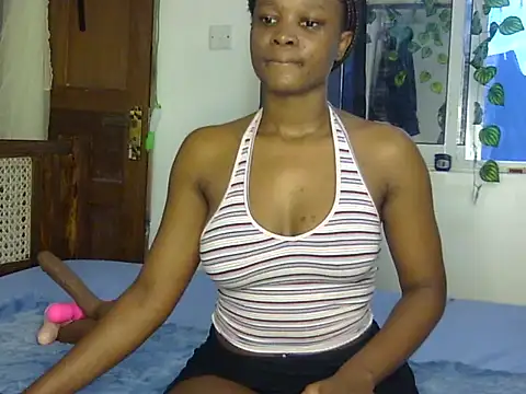 Tonya01 Angels  online show from 5, 10, 2025