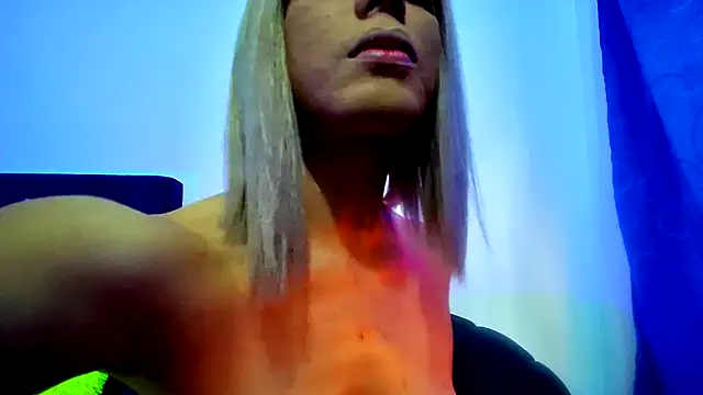 Snapshot of Aliice_Doll chatting on 27, 9, 2025 Aliice Doll online show from 27, 9, 2025