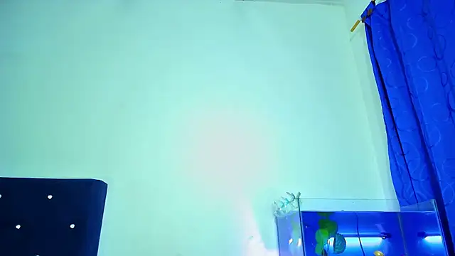 Aliice Doll online show from 27, 5, 2026
