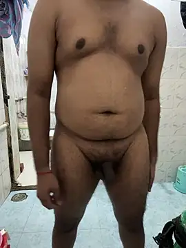 girls lovers90 online show from 4, 12, 2025