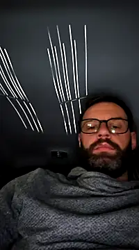 Snapshot of Manuel84100@xh chatting on 3, 12, 2024 Manuel84100xh online show from 3, 12, 2024