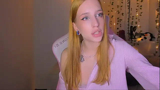 Snapshot of Anice_ chatting on 13, 2, 2026 Anice online show from 13, 2, 2026