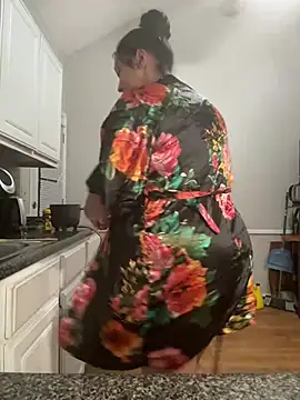 Lickplayofficial online show from 15, 3, 2026