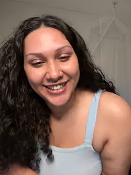 Lickplayofficial online show from 24, 3, 2026