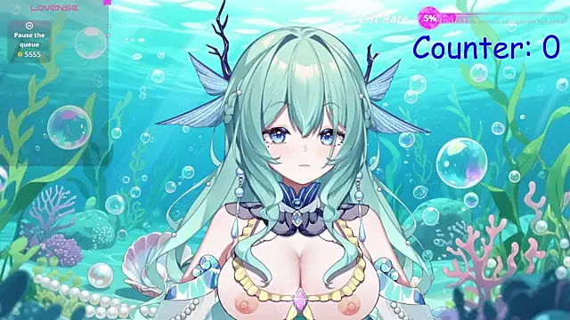 hadamia online show from 28, 9, 2025