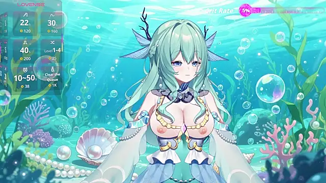 hadamia online show from 4, 10, 2025