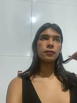 mariy  online show from 29, 1, 2025